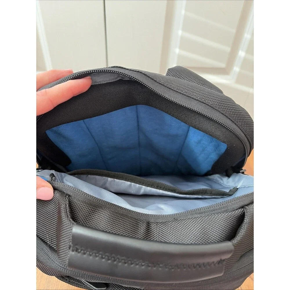 Dell Pro Slim Carrying Case Backpack